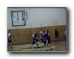 gal/Campionatul Judetean 2003-2004/_thb_15.jpg